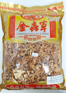 蟲草花孢子頭 JINCHONGCAO Cordyceps Flower 8 oz #81045AA8