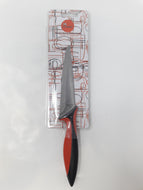不銹鋼刀 Devotion Stainless Steel knife (3)  #3604