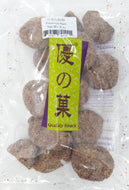 優の菓 - 甘草化核梅 Preserved (Licorice Seedless) Plum  #60006BG