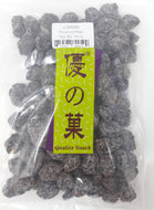 優の菓 - 冰糖楊梅 Preserved Plum (Bayberry with Sugar)  #60020BG
