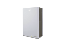 Load image into Gallery viewer, bMOLA 房間至客廳用空氣淨化機 12-Speed 500-sq ft Medical Grade NCCO &amp; HEPA Air Purifier #NCCO1702
