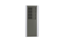 Load image into Gallery viewer, NCCO1702 房間至客廳用空氣淨化機 Medical Grade Air Purifier
