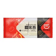 陳記點心 - 糯米卷 CHAN KEE Glutinous Rice Roll 220 g #1908