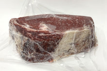 Load image into Gallery viewer, 火鍋牛肉片 Beef Chuck Rolls Slices 2mm USDA Prime #1802
