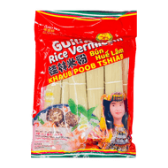 桂林米粉 Guilin Rice Vermicelli Family Pack 2.2 lb  #2349