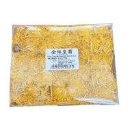 金絲皇菊 Flos Chrysanthemum Morifolium 6 oz (56 servings) #81001G6