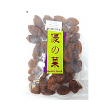 Load image into Gallery viewer, 優の菓 - 辣化核欖  Preserved Spicy Seedless Olives 8 oz  #60039BG
