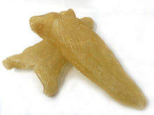 Load image into Gallery viewer, 南美大花膠桶 (0.3磅) Large Fish Maw L (0.3lb) #1102f
