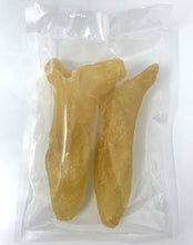 Load image into Gallery viewer, 南美大花膠桶 (0.3磅) Large Fish Maw L (0.3lb) #1102f
