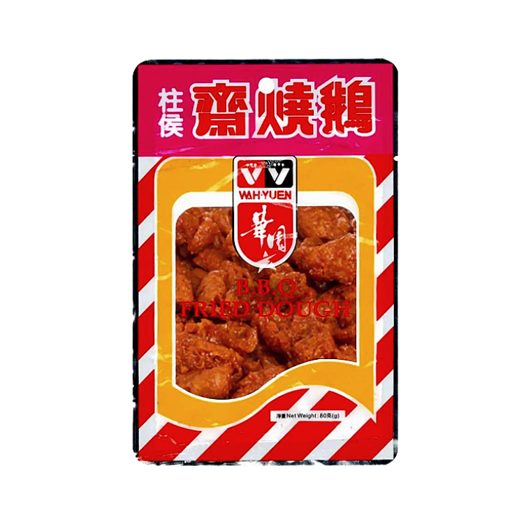 安藤七寶燒　牛 極美品日本七寶燒畫（安藤七寶店藝術品）開信刀及景泰藍琺瑯器