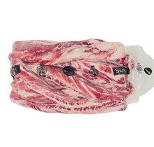Load image into Gallery viewer, [$9.99/LB] 牛肋條 (牛坑腩) Beef Rib Finger Meat #1815　
