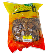 木棉花 1 磅 - 降火解毒 HAN DRAGON Fios Gossampinus Maiabarica 1 lb  #81008