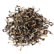 Load image into Gallery viewer, 木耳絲 FORTUNE Dried Black Fungus (Shredded) 4 oz #2926
