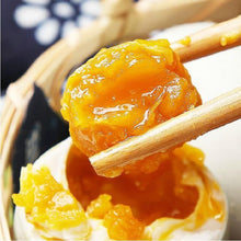 Load image into Gallery viewer, 熟咸蛋 (鴨蛋製) Cooked Salted Duck Egg (6pc)  #1085
