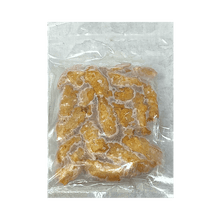 Load image into Gallery viewer, 優鮮 - 墨魚甜不辣 JOYCO Frozen Cuttlefish Nuggets 300 g  #1639a
