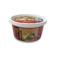 匠傳 - 日式關東煮 (2盒) Oden Mix Set w/Oden Sauce (Japanese Fish Cake Stew) 120 g  (2pc) #3944