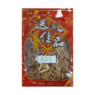 金針菜 Dried Lily Flower  #86246-8