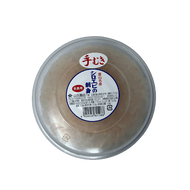 [週四五取] 日本富山名產 - 白海老刺身 (日本玻璃蝦)  Boxed ShiroEbi Sashimi 100 g  #1107