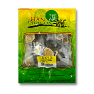 三高養生茶 (14小包) Assorted Herbs for Regulating Blood pressure, Cholesterol and Blood Sugar 75 g (14 pkts)  #32036