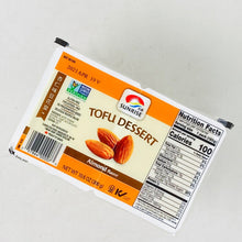Load image into Gallery viewer, 日昇杏仁豆花皇 SUNRISE Dessert Tofu Almond #0014

