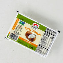 Load image into Gallery viewer, 日昇椰汁豆花皇 SUNRISE Dessert Tofu Coconut #0016
